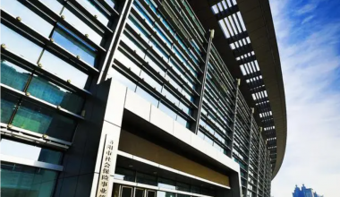 河南省xx人力資源與社會保障廳機房監(jiān)控項目