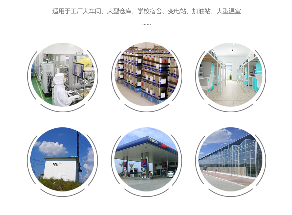 LoRa無線空調(diào)控制器介紹