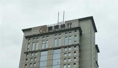 安徽xx商業(yè)銀行總行動環(huán)監(jiān)控項(xiàng)目