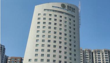 河南電力集團(tuán)機(jī)房監(jiān)控項目