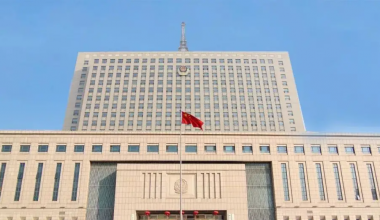 河南xx公安廳機房監(jiān)控項目